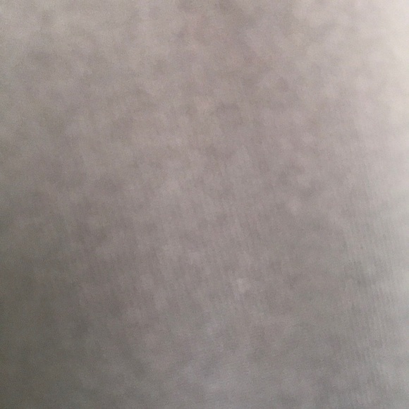 sully_g